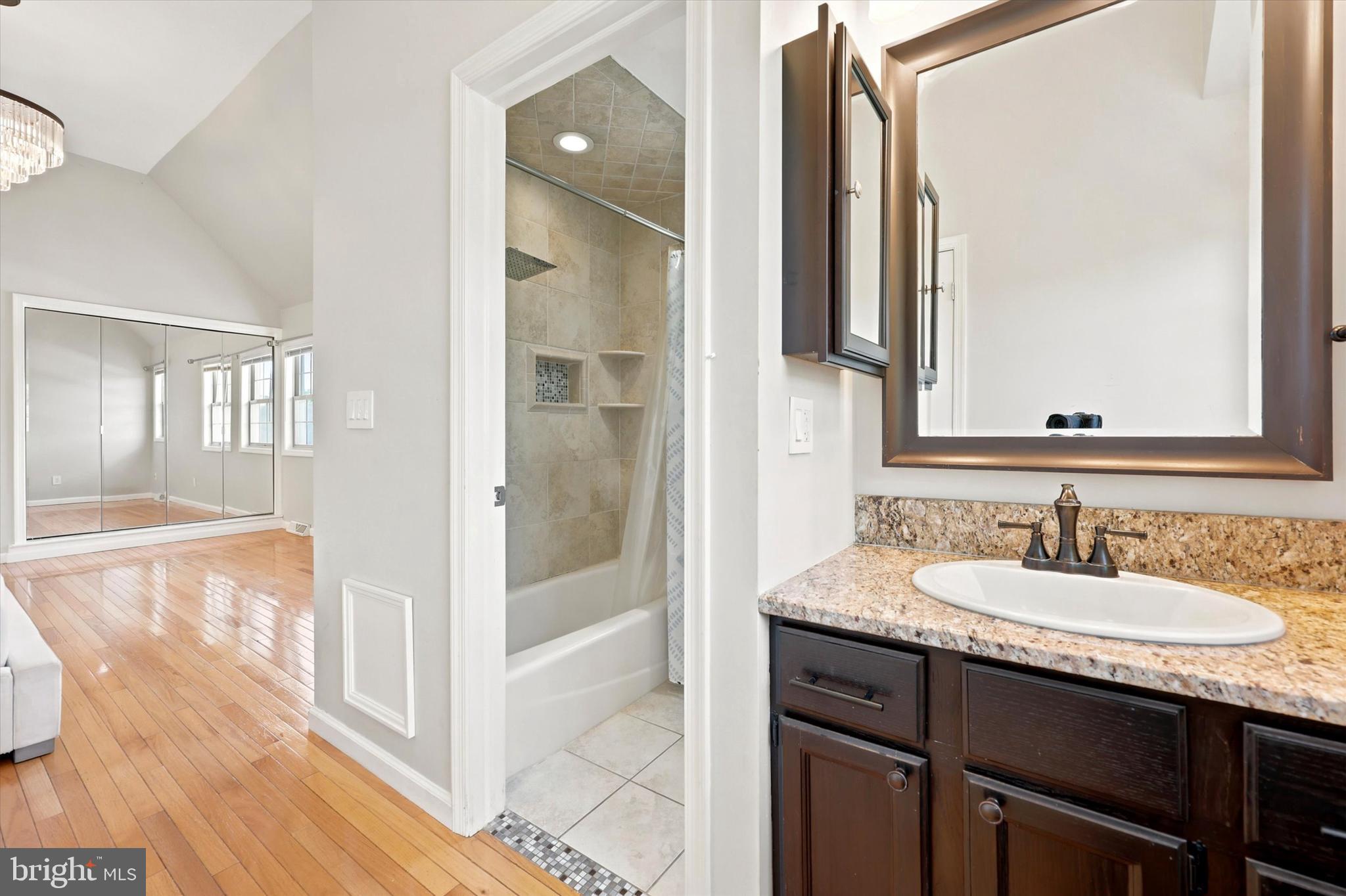 3745 HALSEY COURT