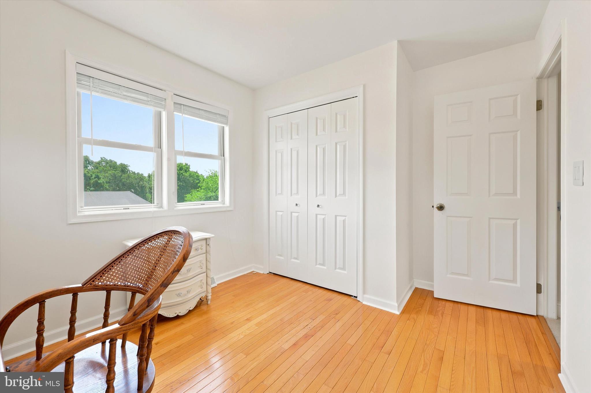 3745 HALSEY COURT