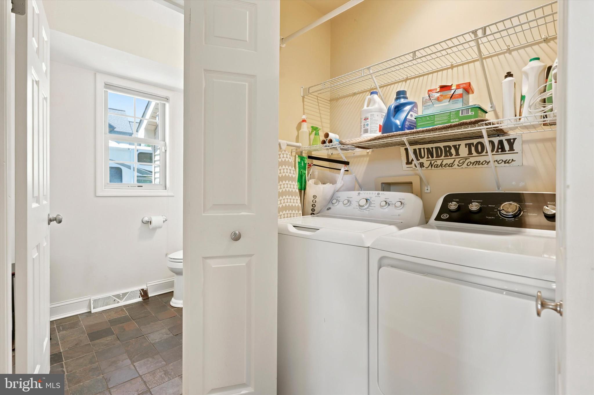 3745 HALSEY COURT