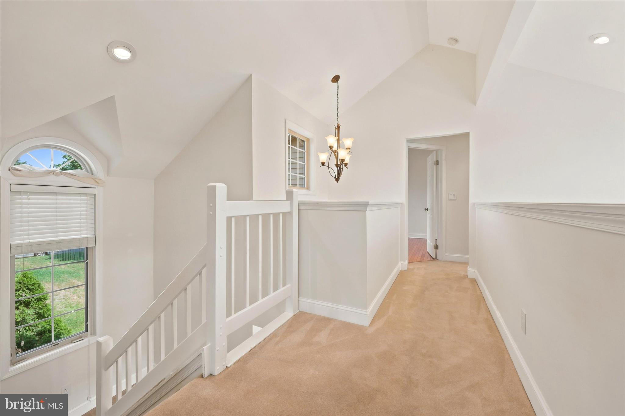 3745 HALSEY COURT