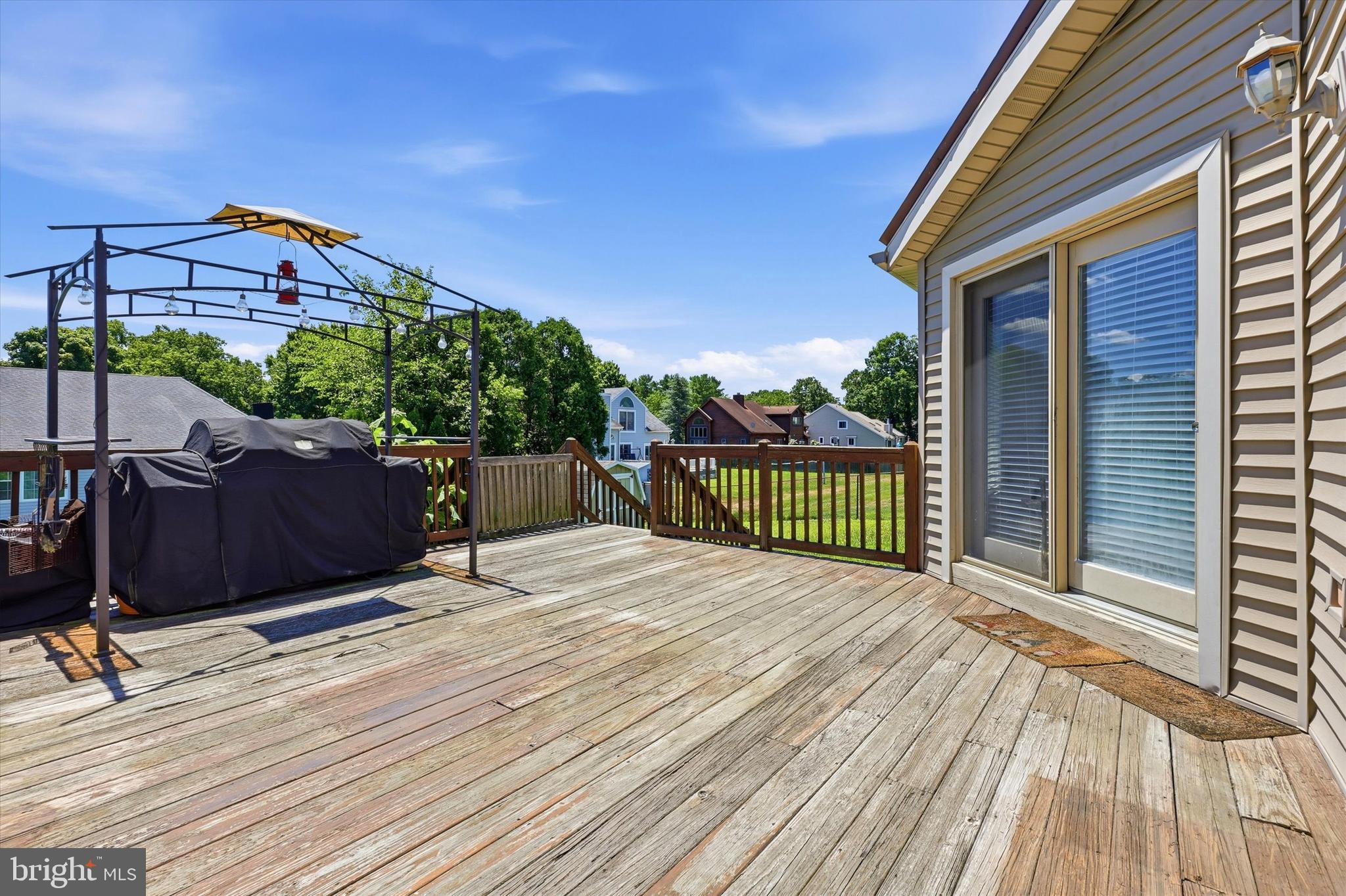 3745 HALSEY COURT