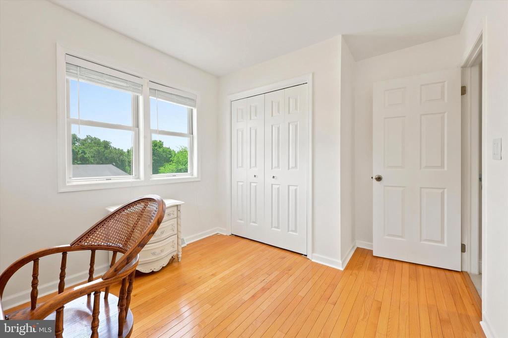 3745 HALSEY COURT
