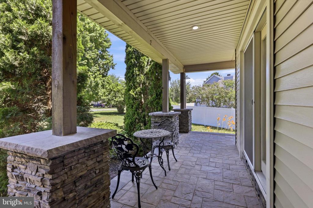 3745 HALSEY COURT