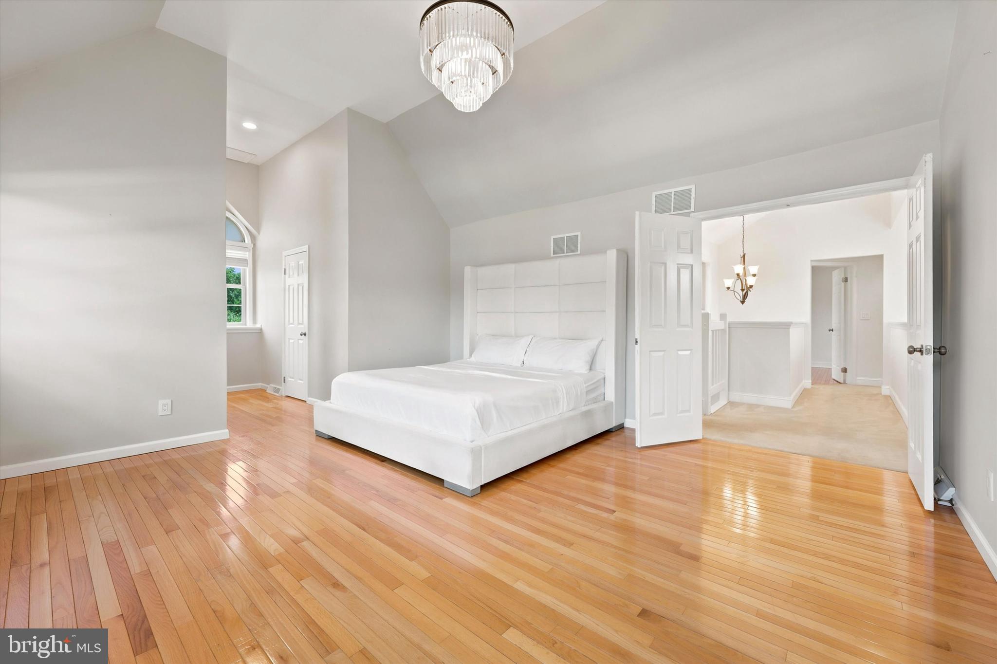 3745 HALSEY COURT