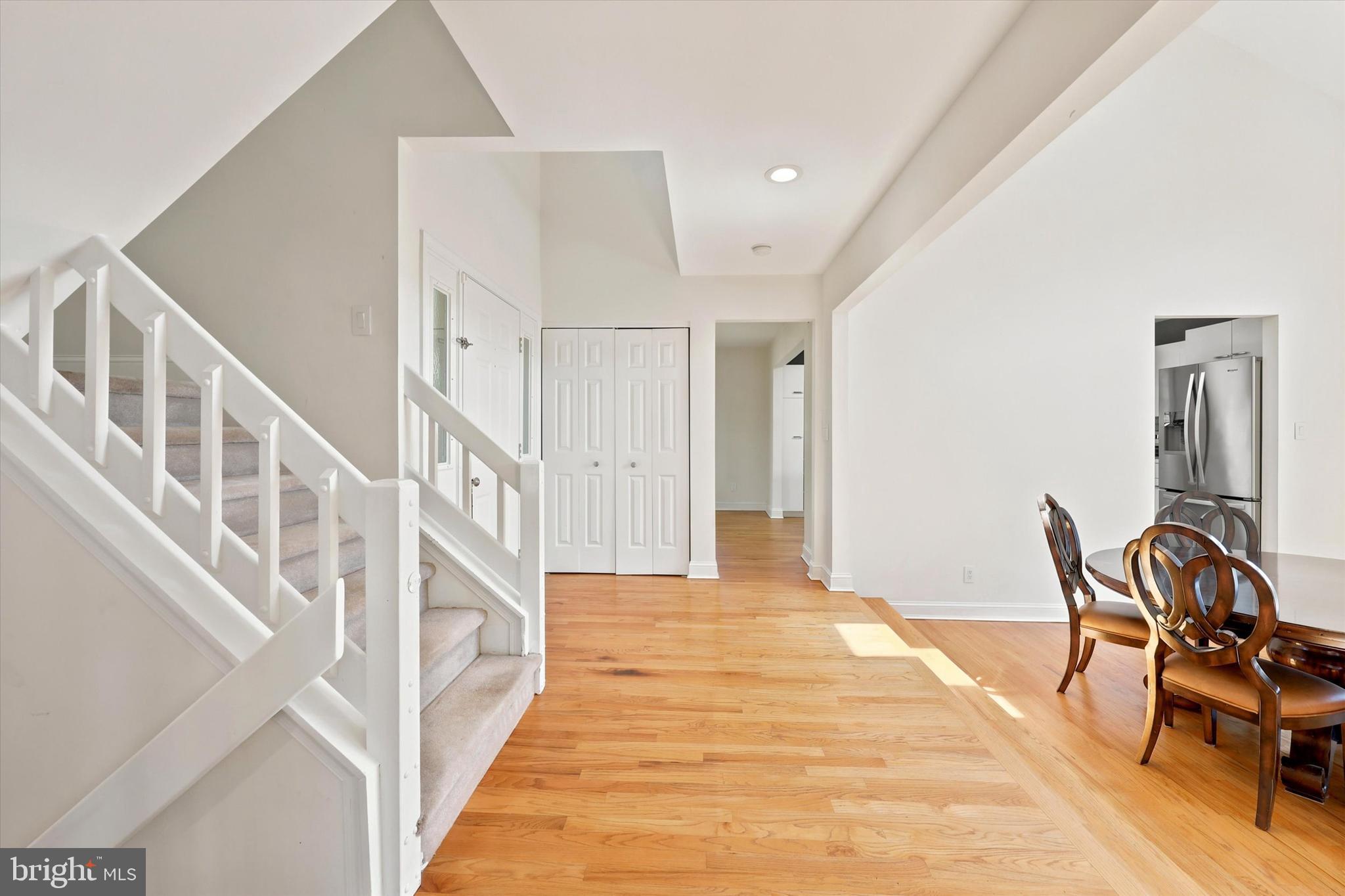 3745 HALSEY COURT