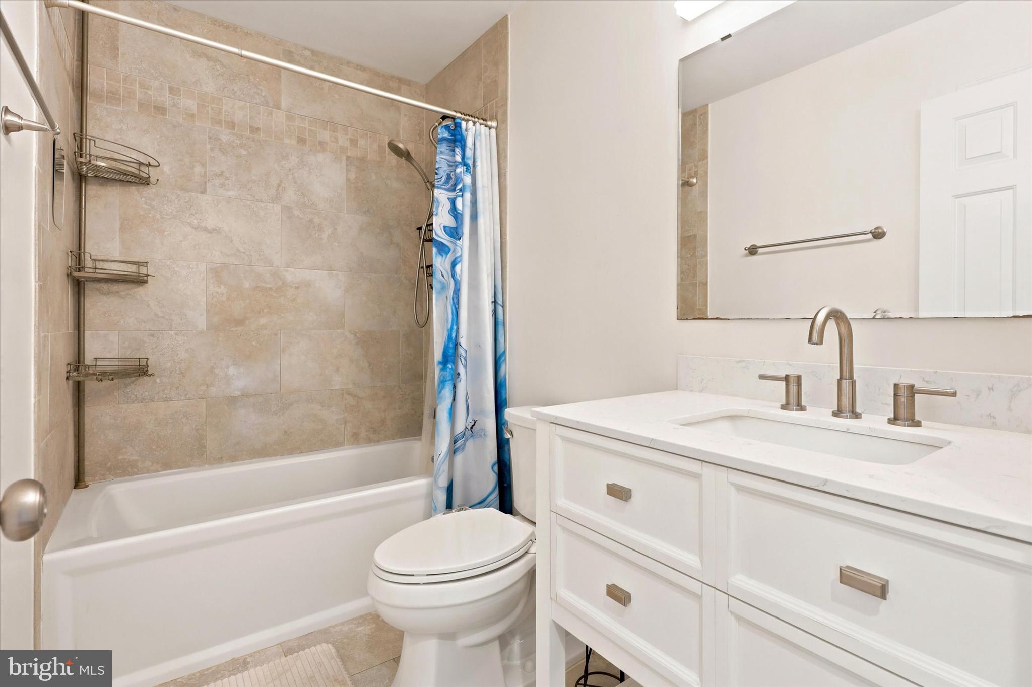 3745 HALSEY COURT