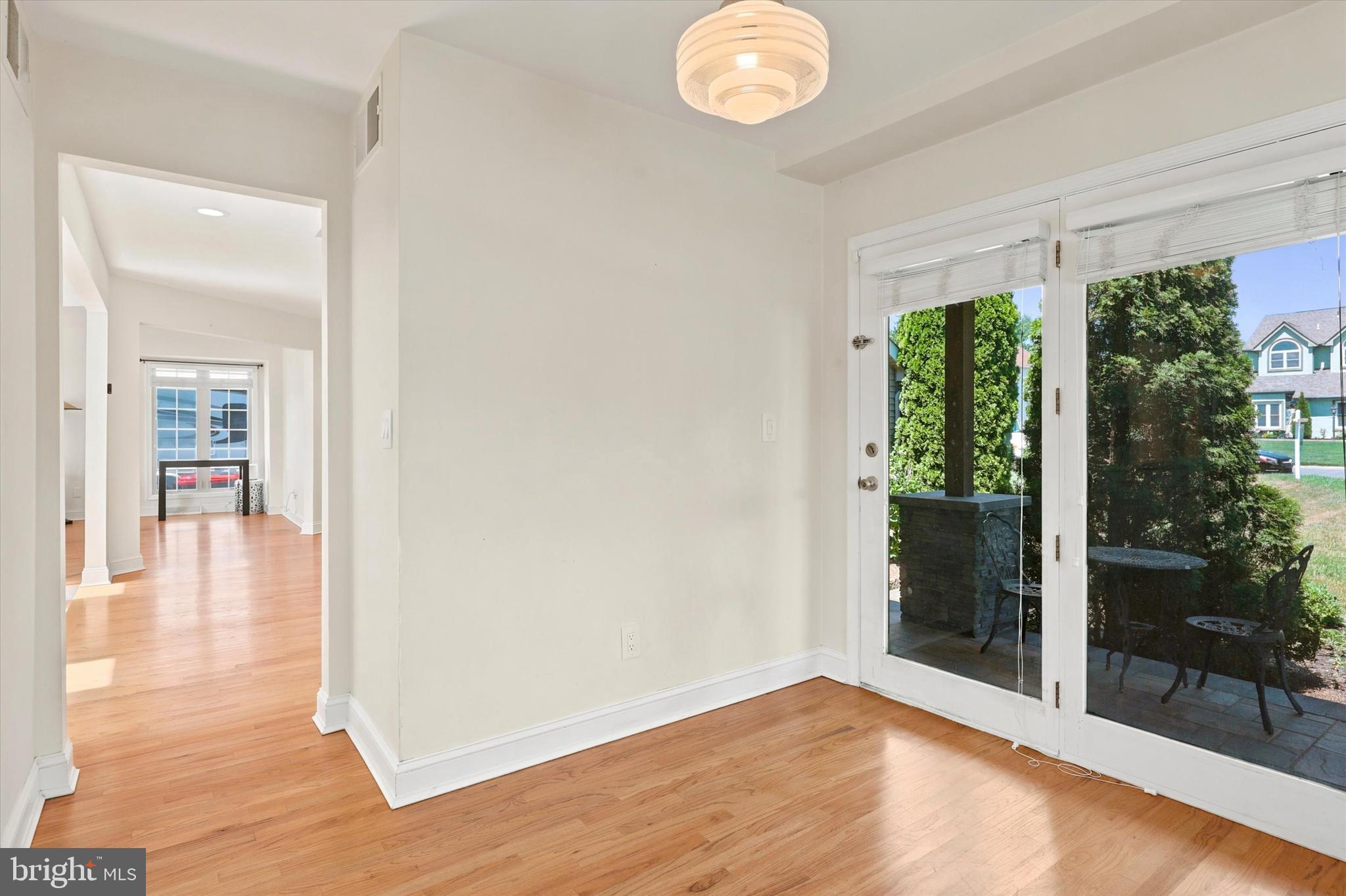 3745 HALSEY COURT