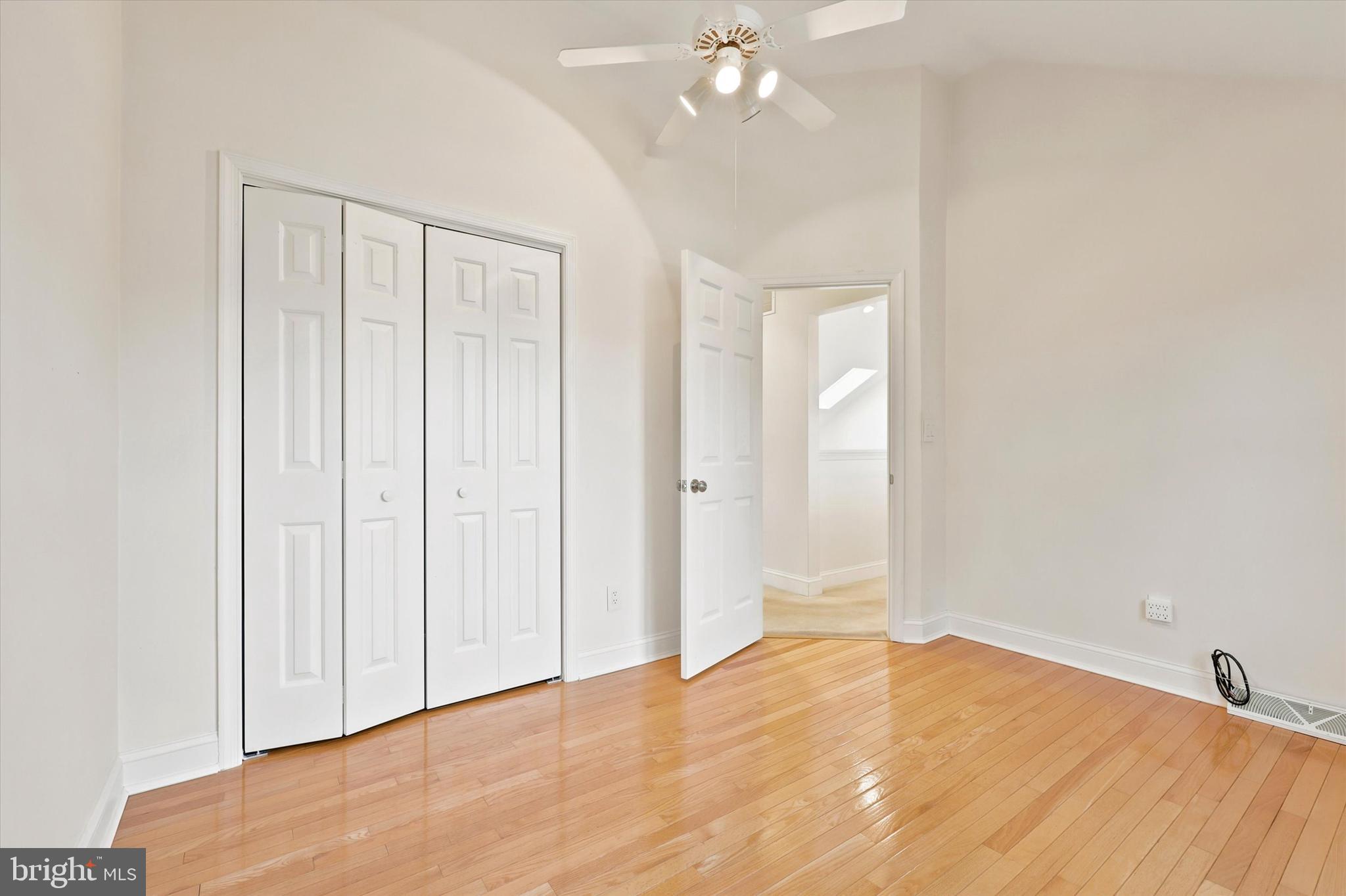 3745 HALSEY COURT