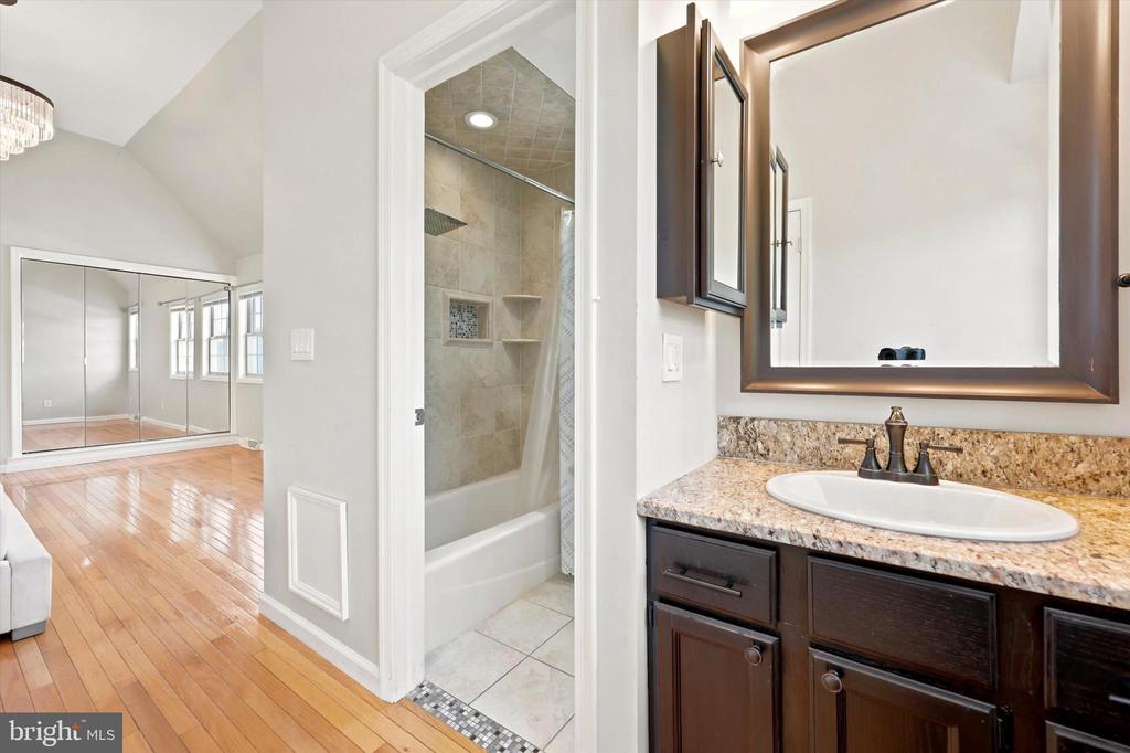 3745 HALSEY COURT