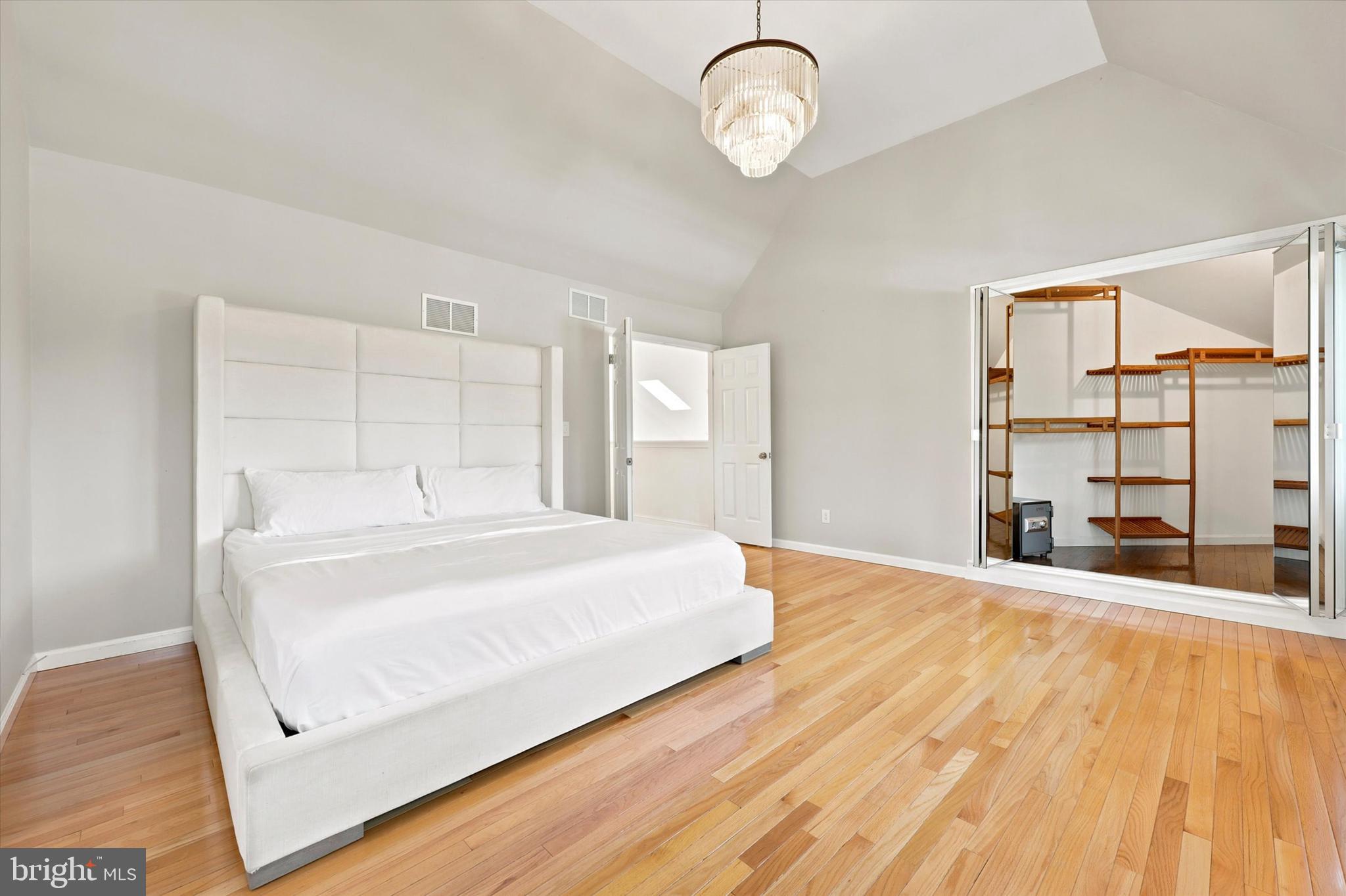 3745 HALSEY COURT