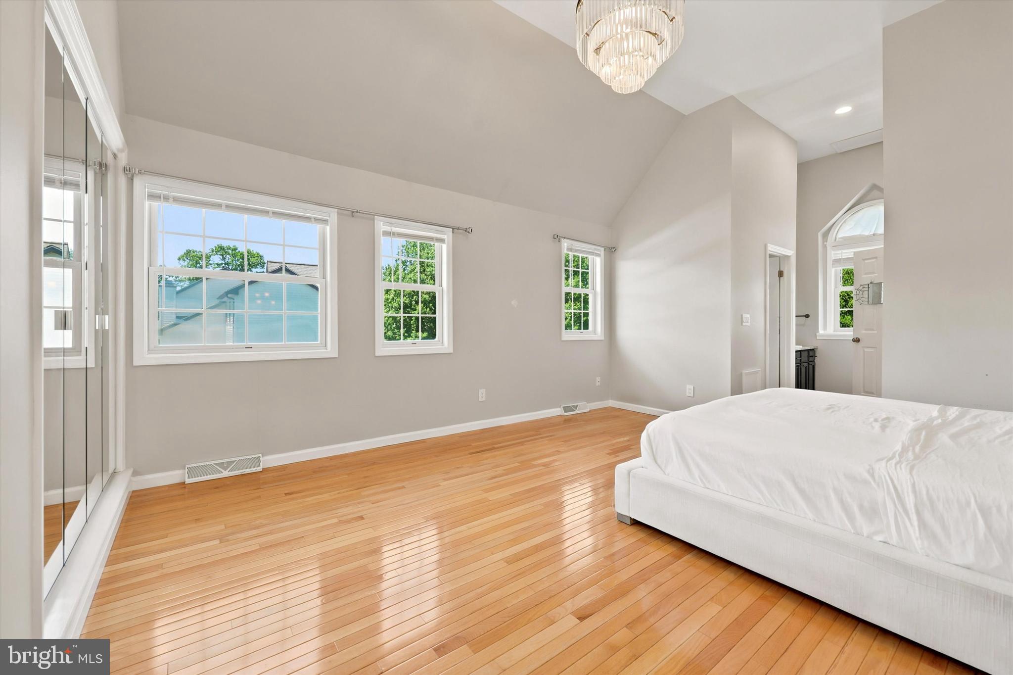 3745 HALSEY COURT
