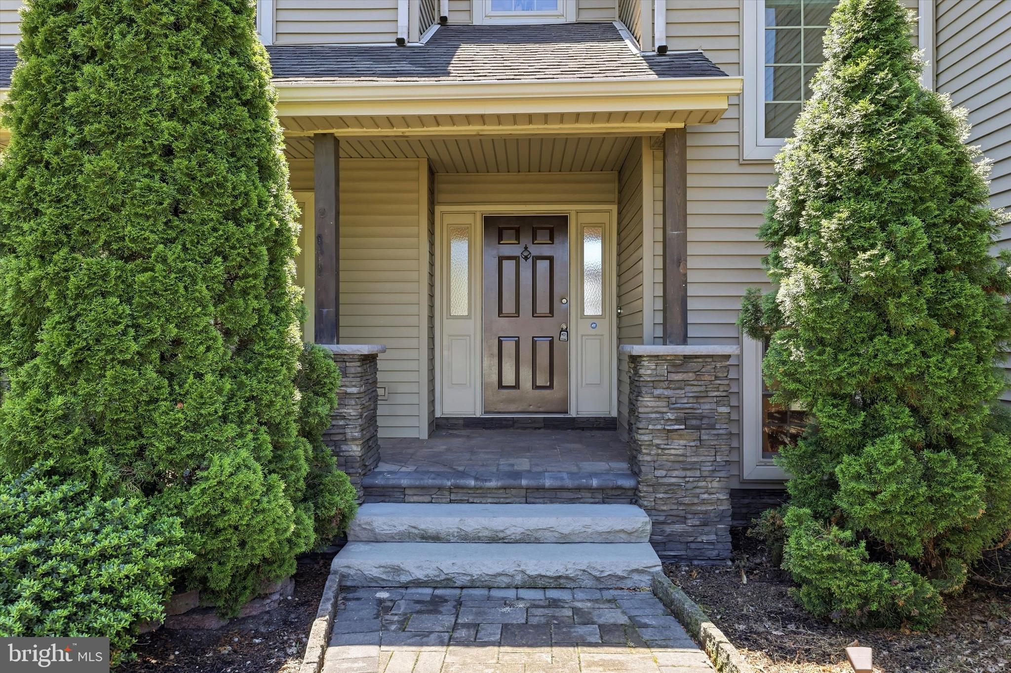 3745 HALSEY COURT