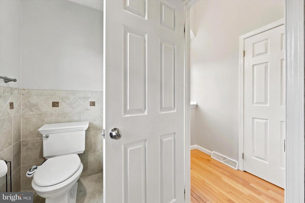 3745 HALSEY COURT
