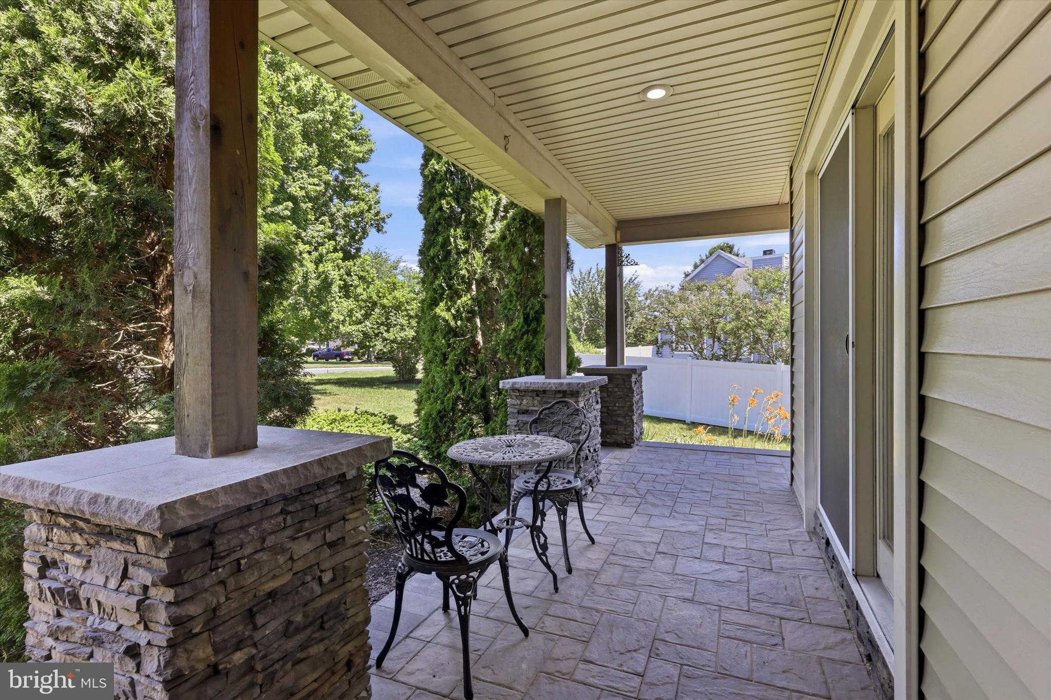 3745 HALSEY COURT