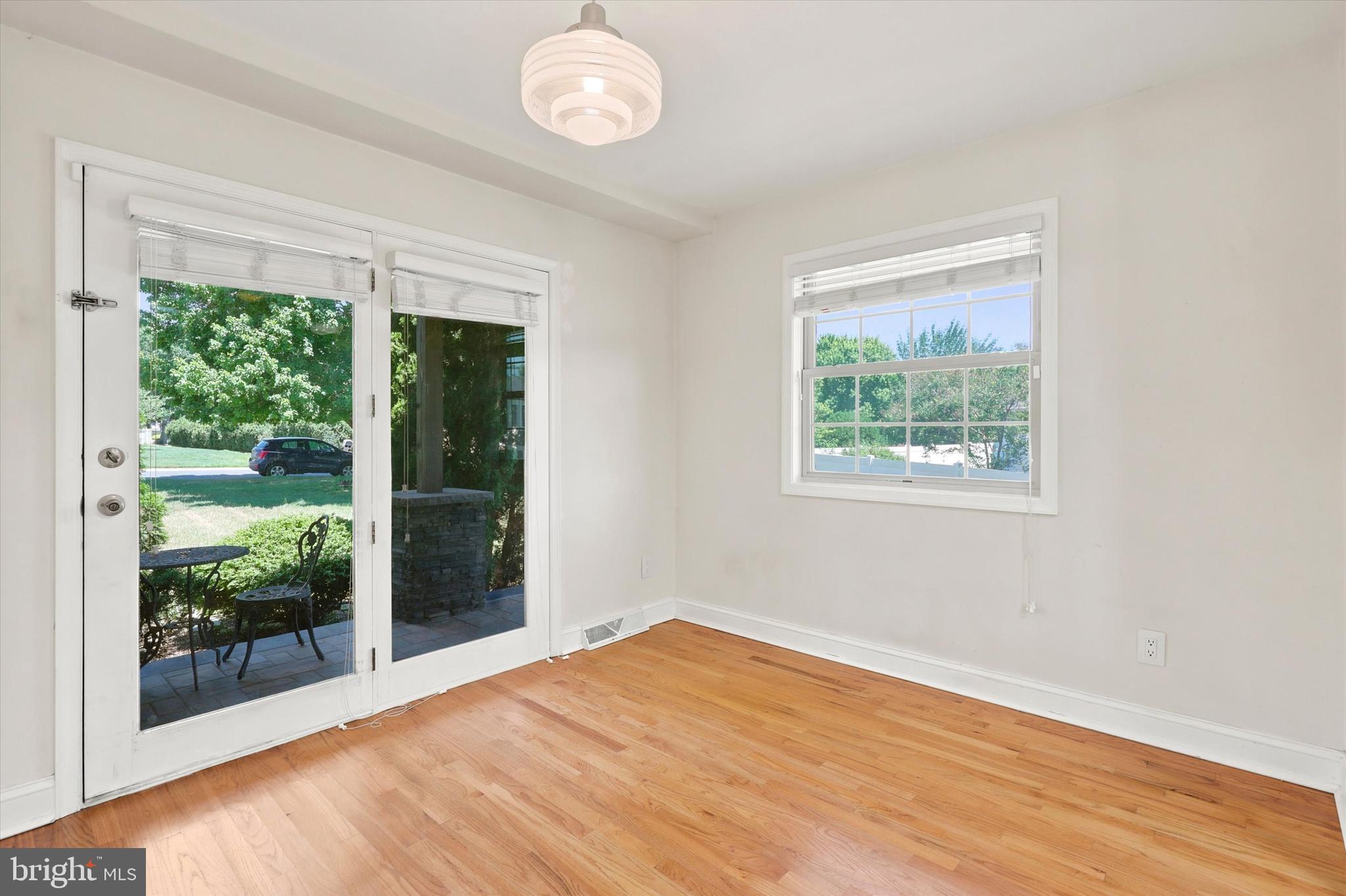 3745 HALSEY COURT