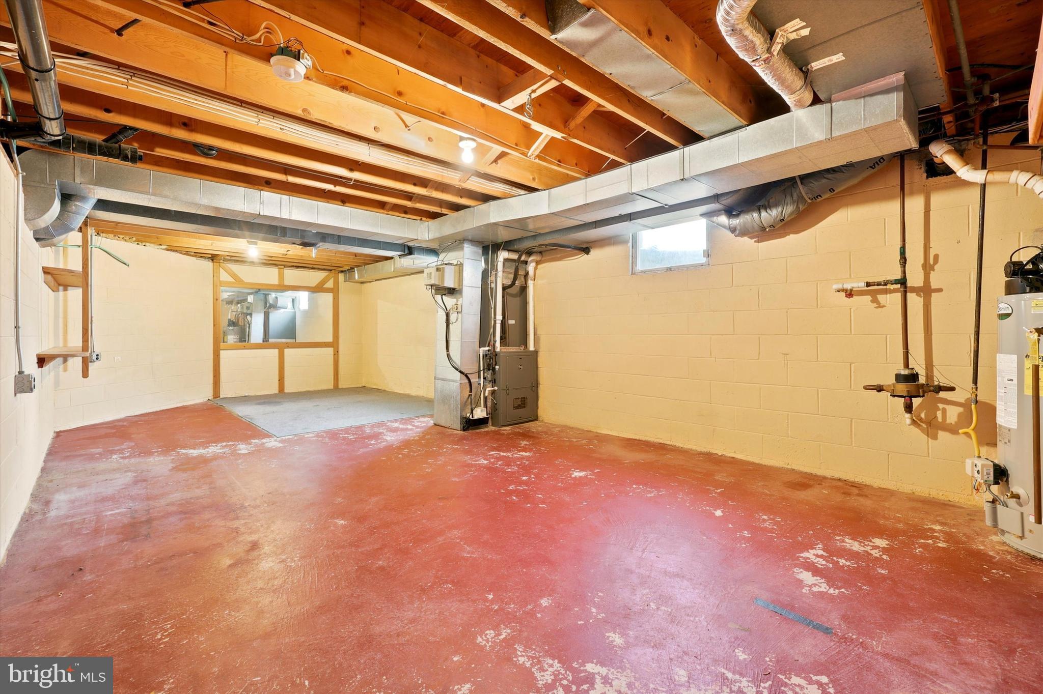 3745 HALSEY COURT