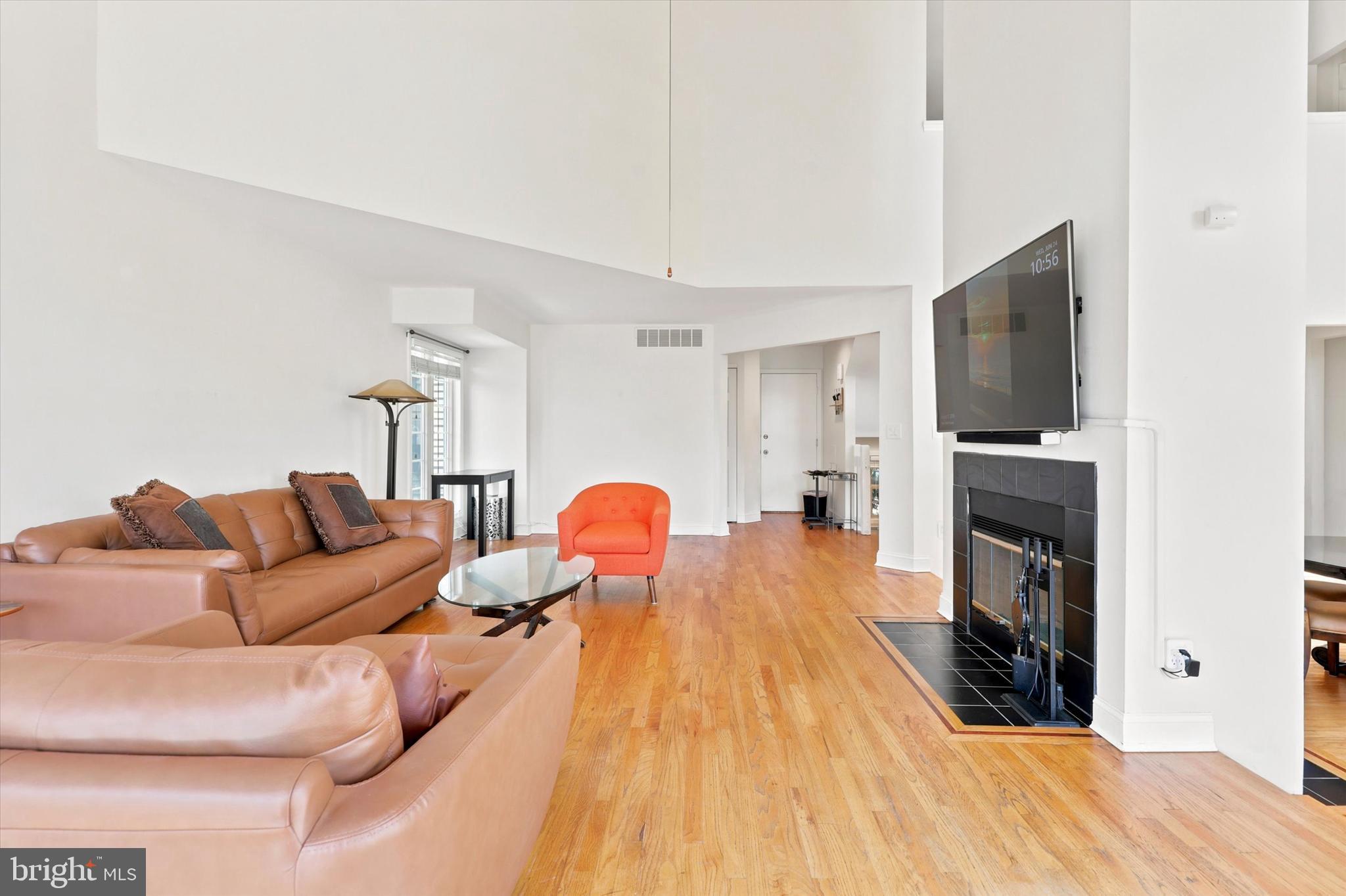 3745 HALSEY COURT