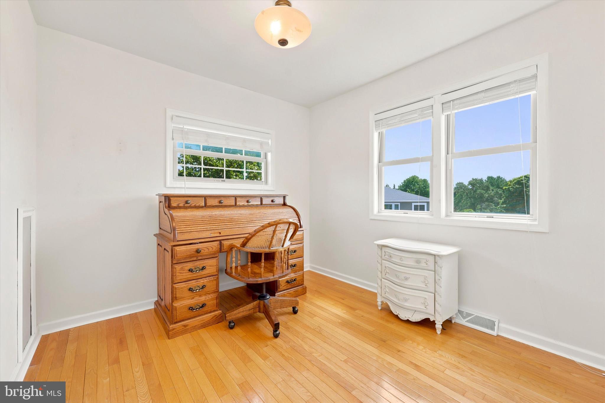 3745 HALSEY COURT