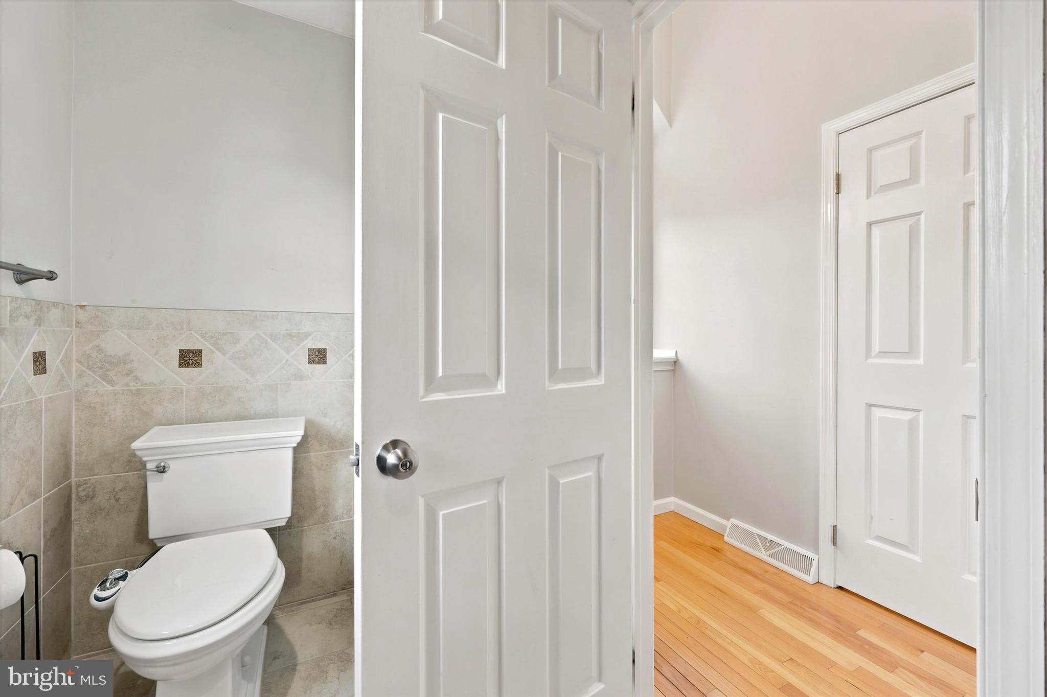 3745 HALSEY COURT