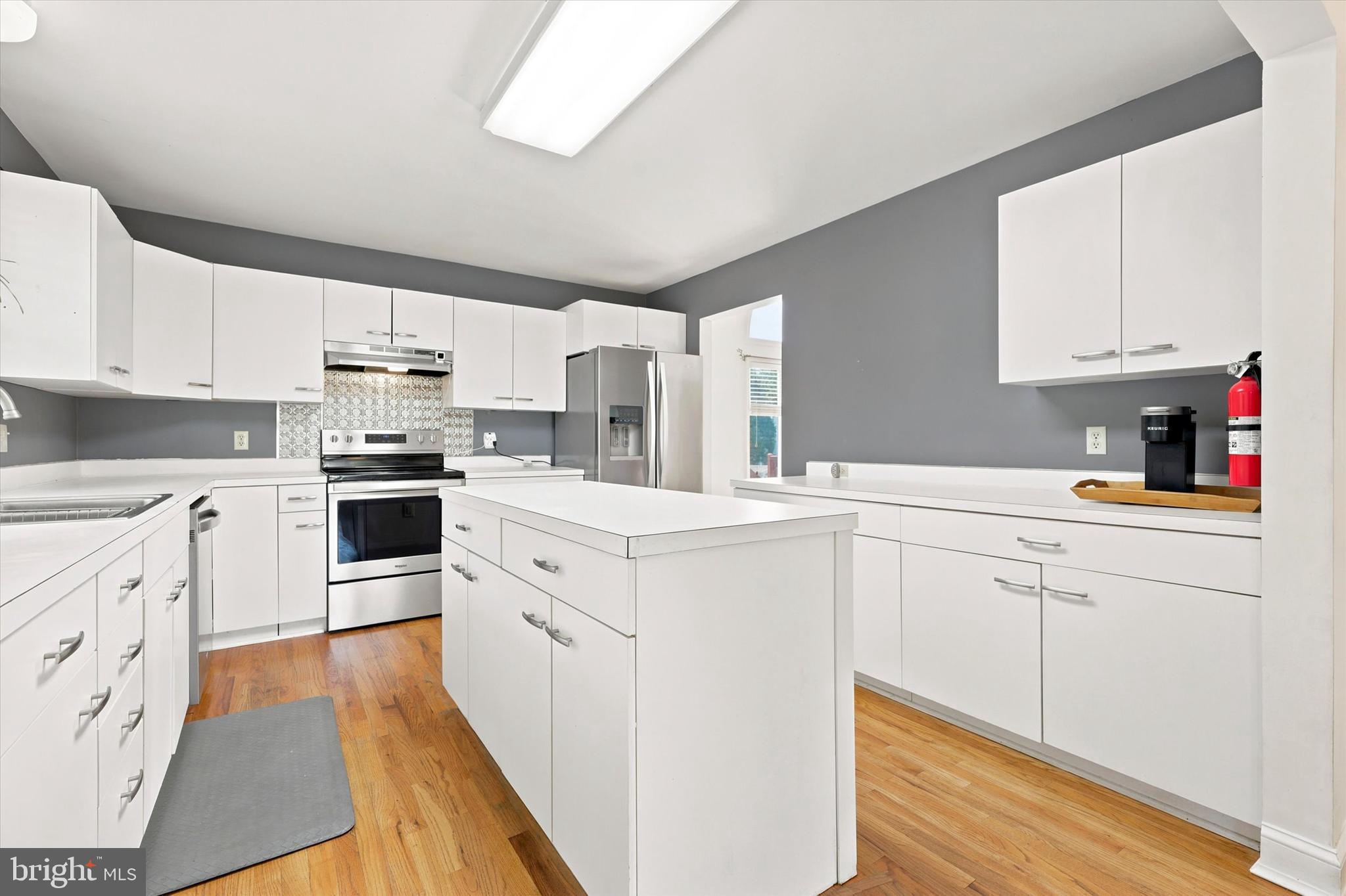 3745 HALSEY COURT