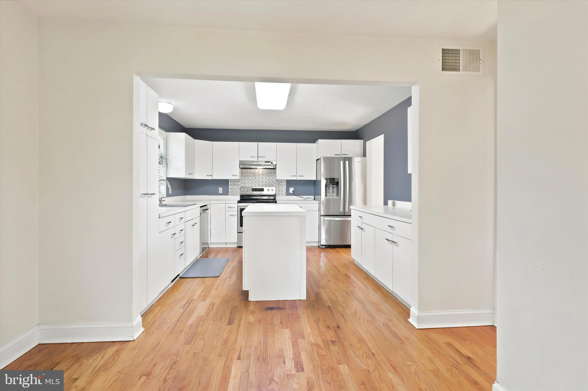 3745 HALSEY COURT