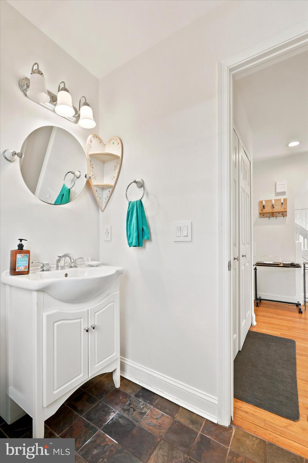 3745 HALSEY COURT