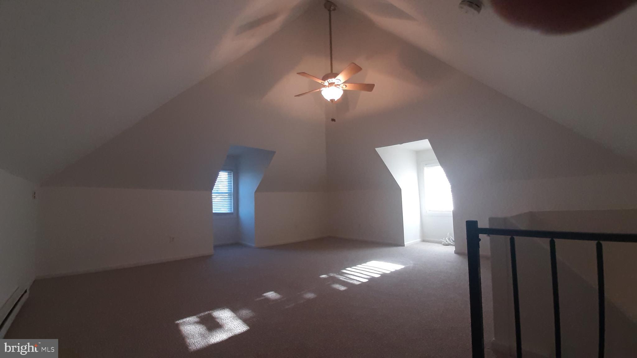229 Oakland Ave