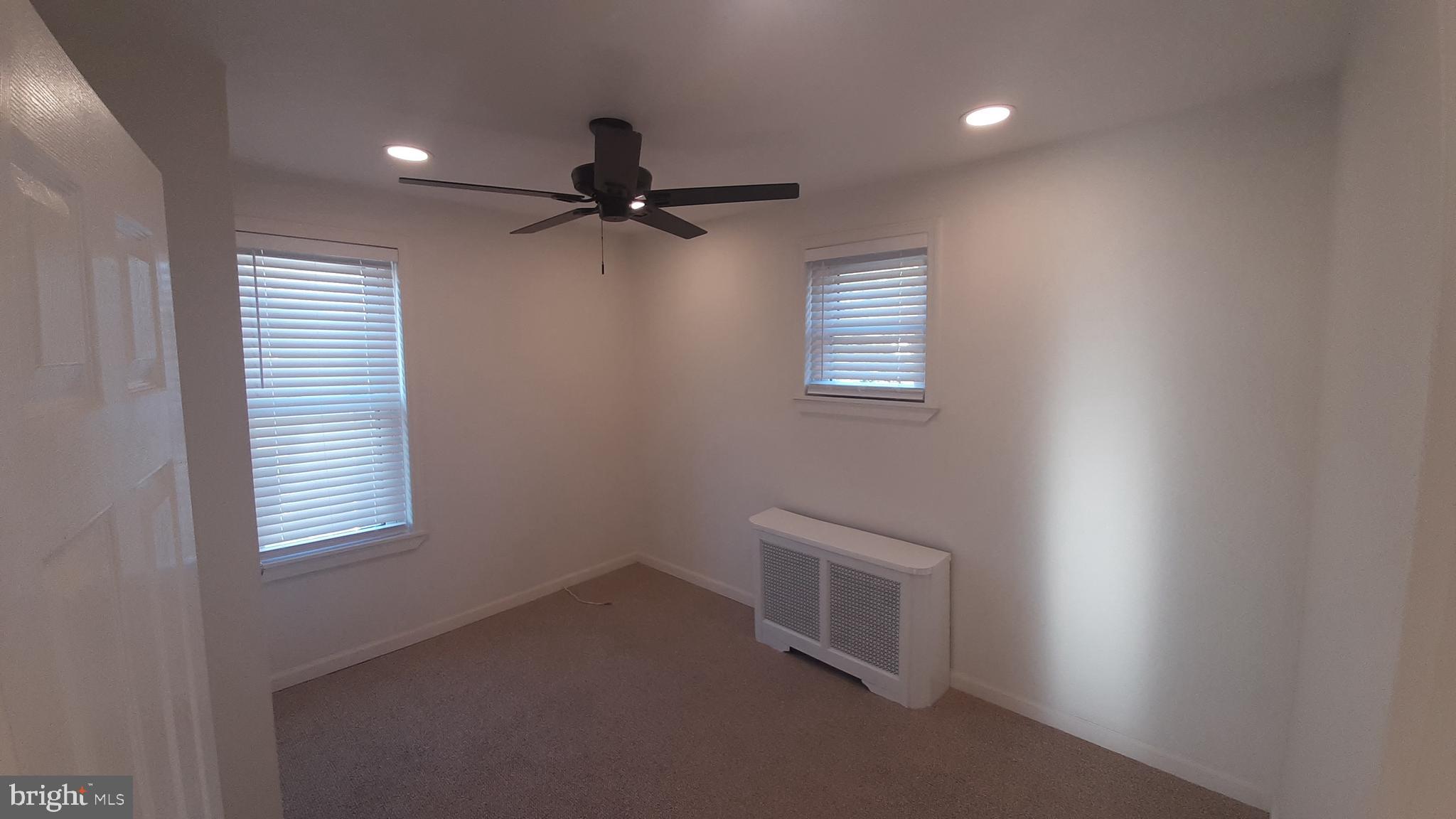 229 Oakland Ave