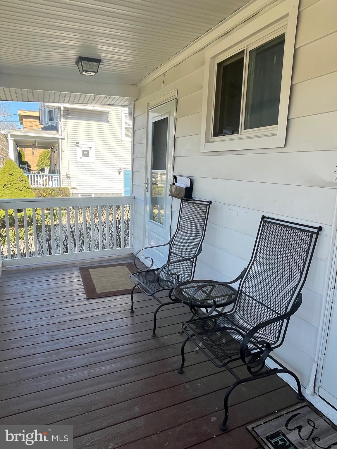 229 Oakland Ave