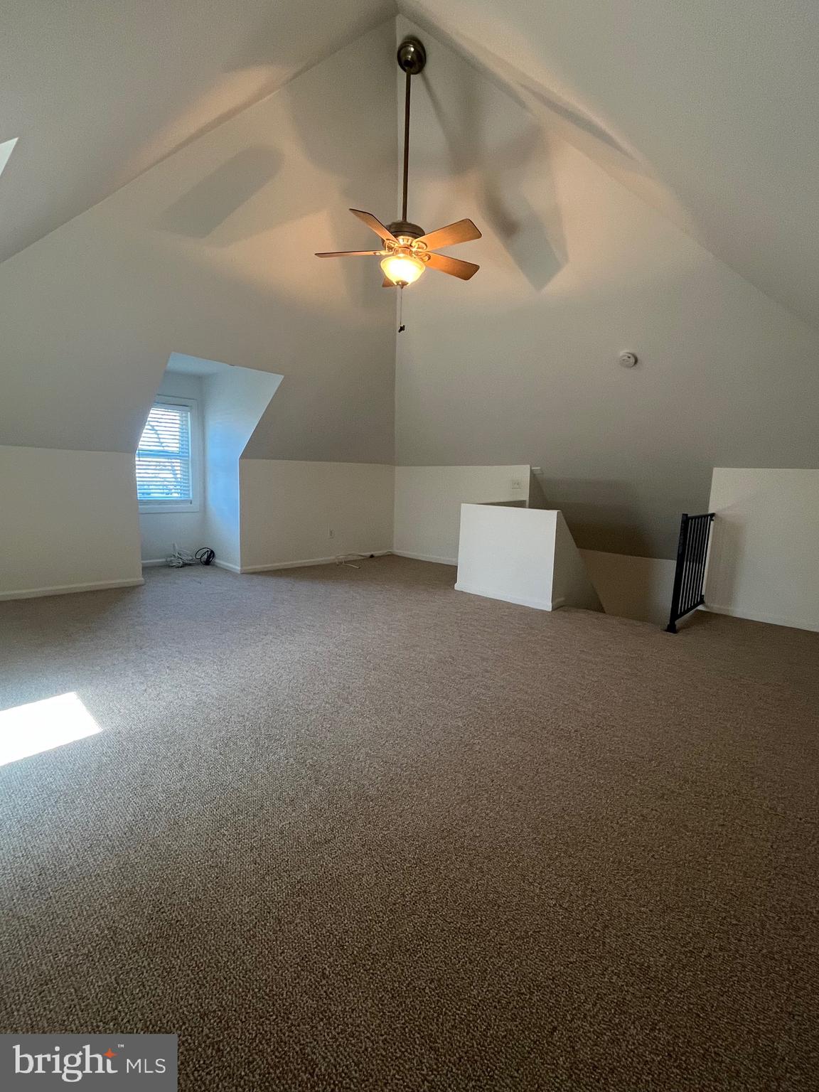 229 Oakland Ave
