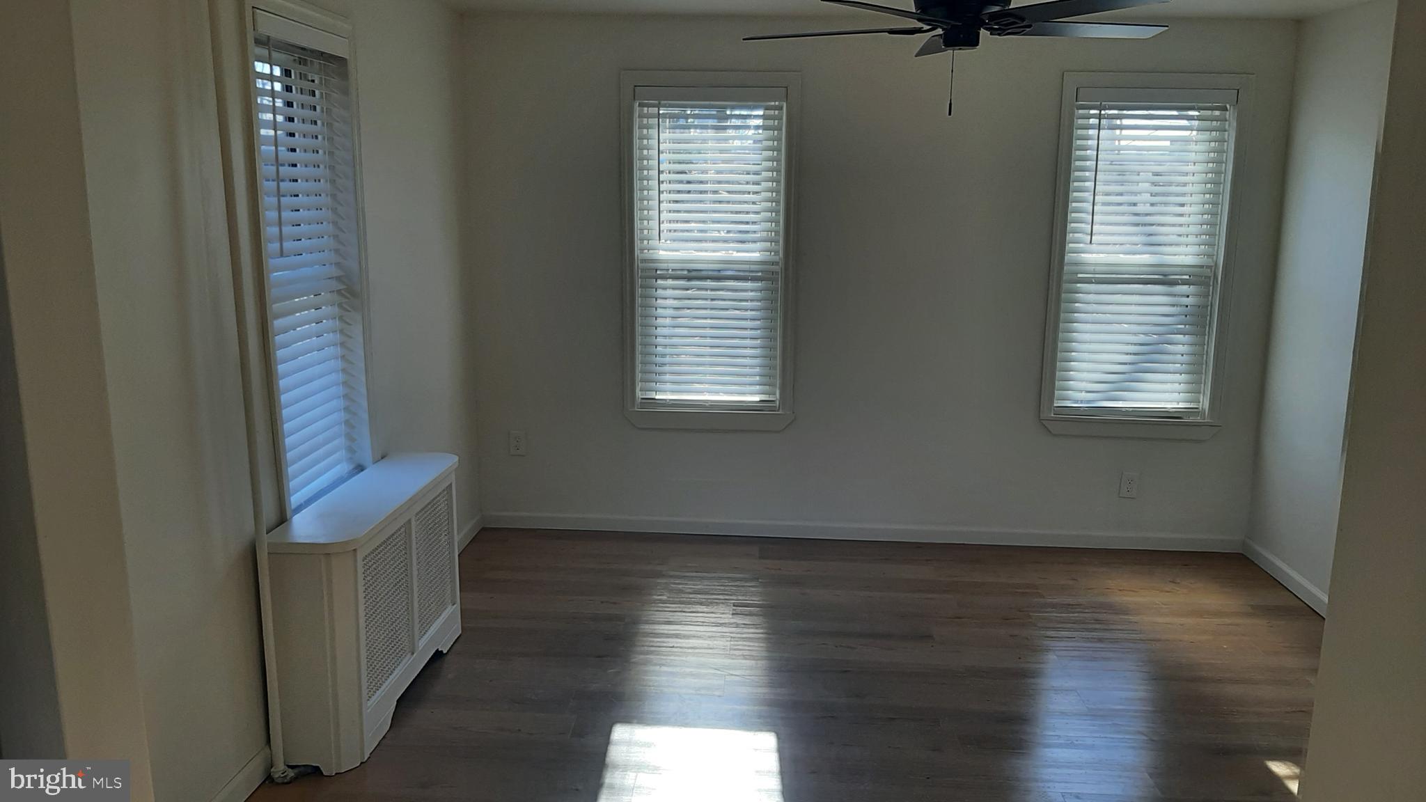 229 Oakland Ave