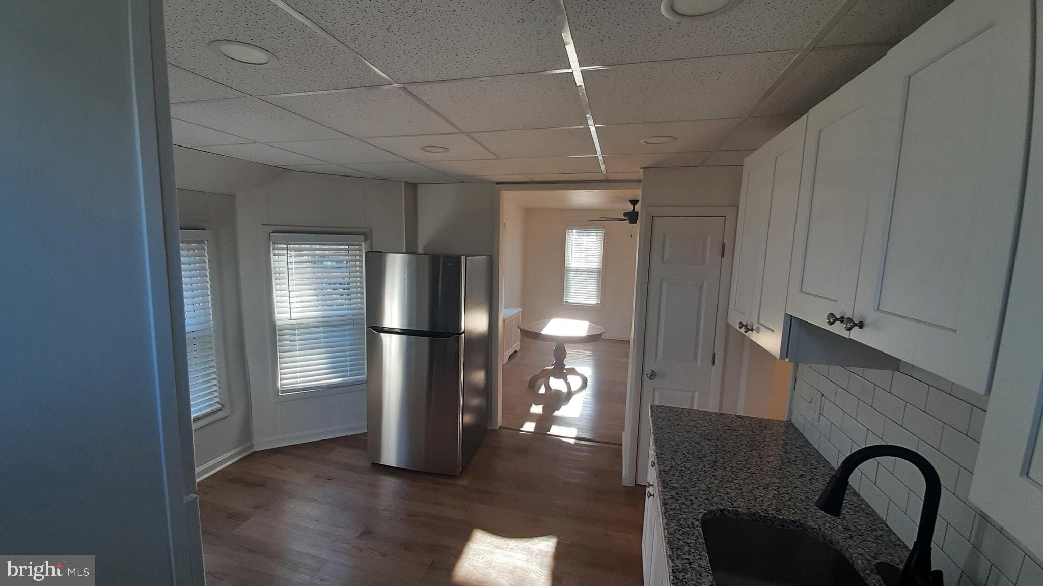 229 Oakland Ave
