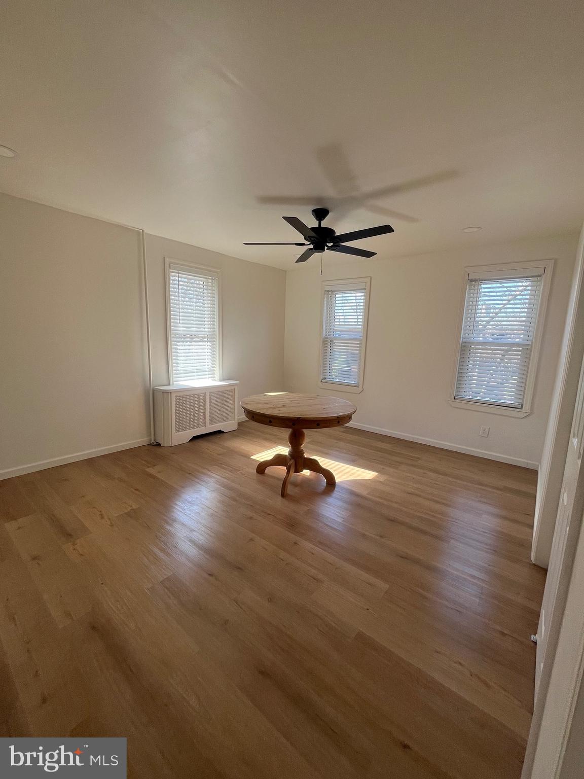 229 Oakland Ave