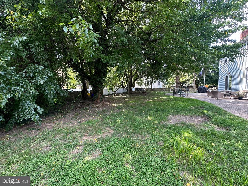 124 E Maple Ave