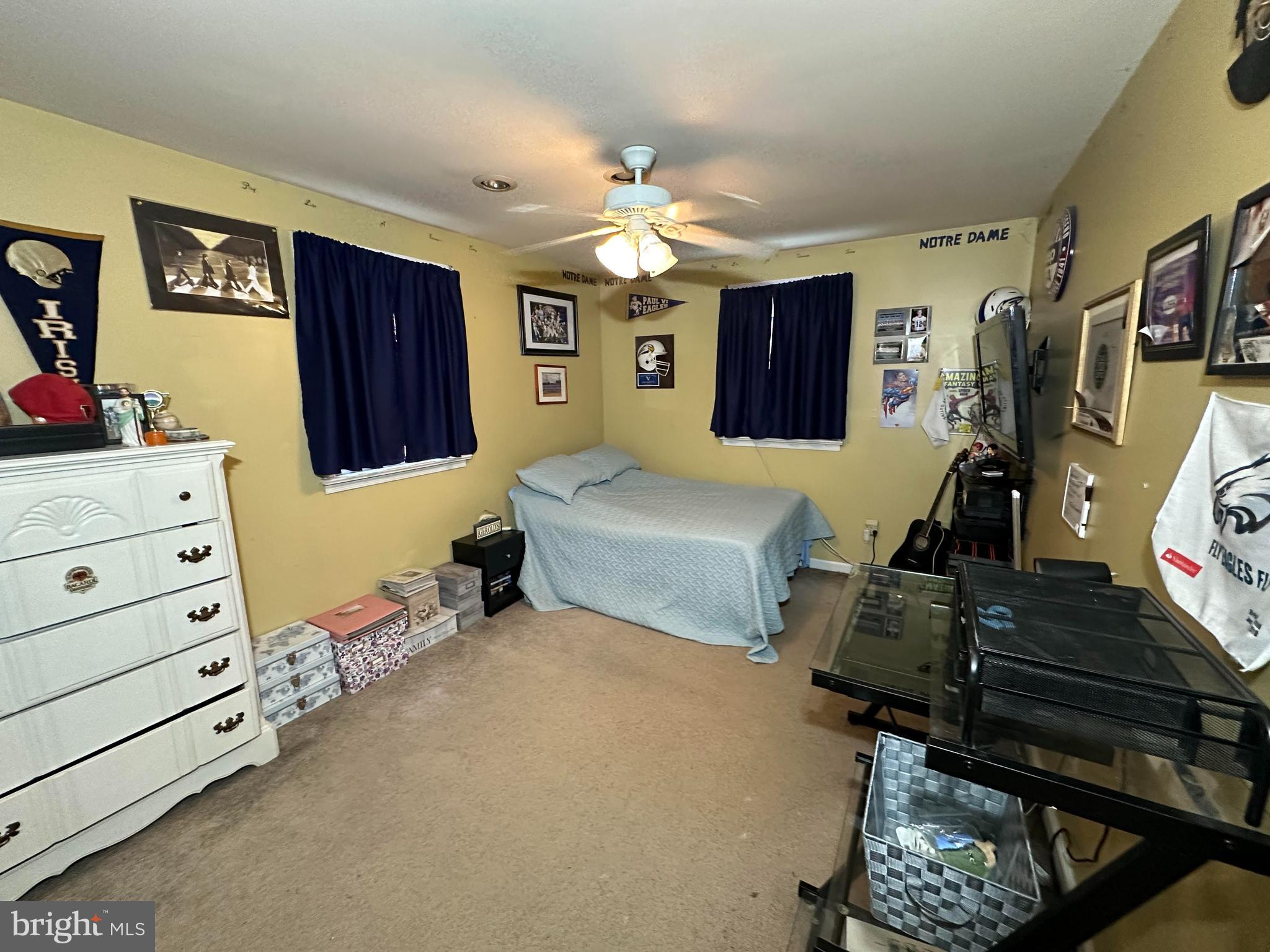 124 E Maple Ave