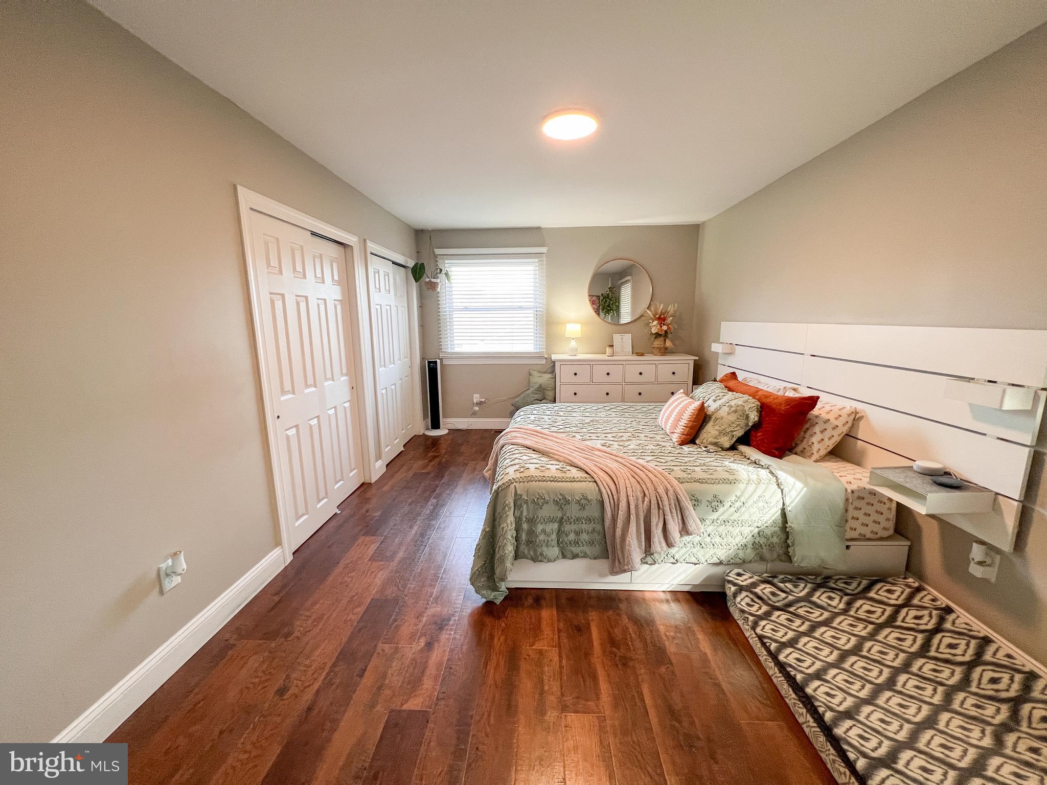 16 Arborwood Ln