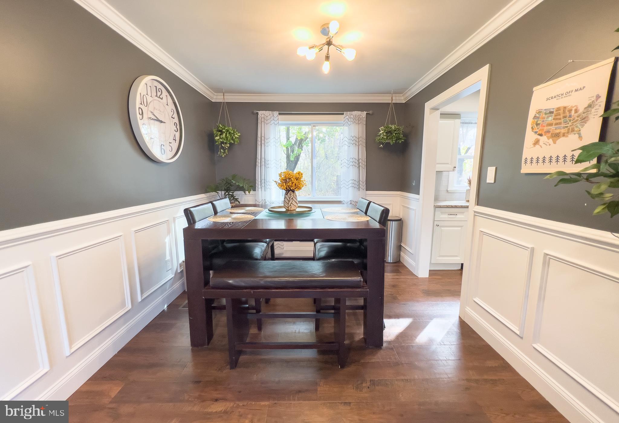 16 Arborwood Ln