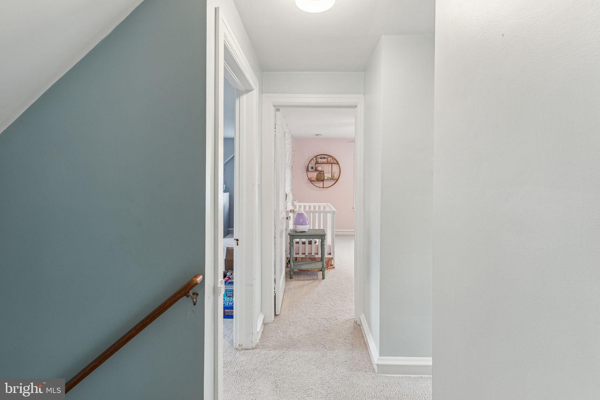 203 Kendall Blvd