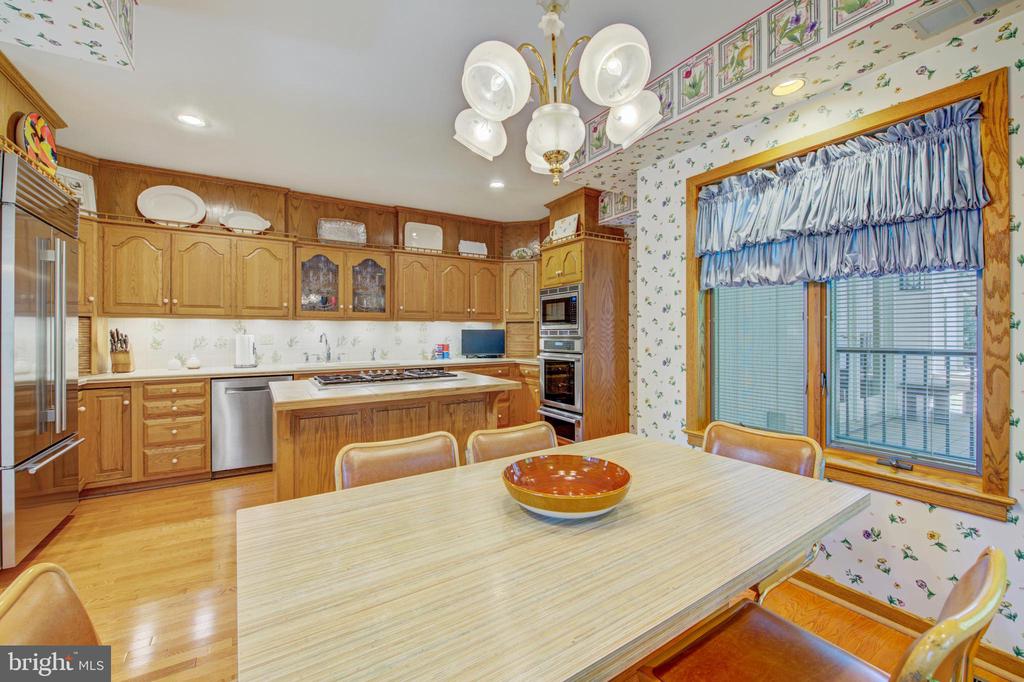 20 WOODBROOK ROAD