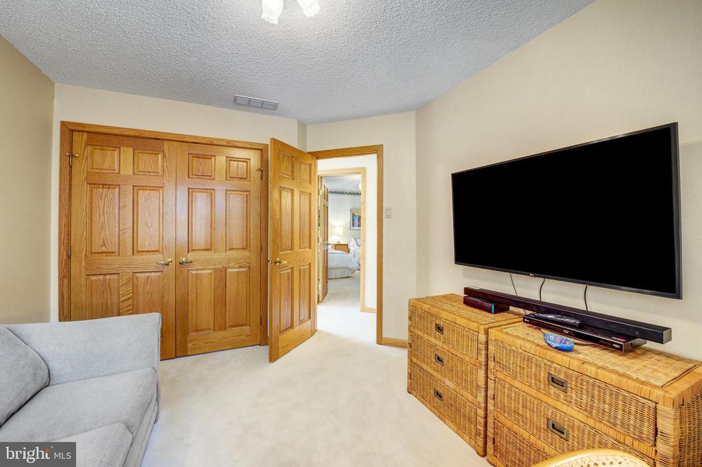 20 WOODBROOK ROAD
