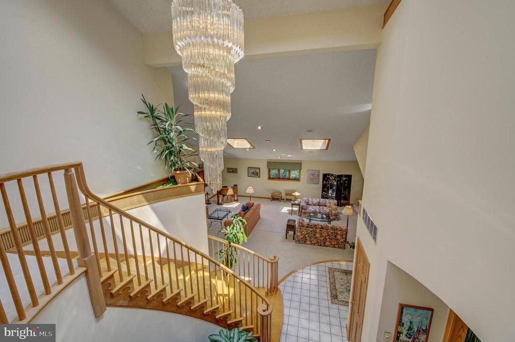 20 WOODBROOK ROAD