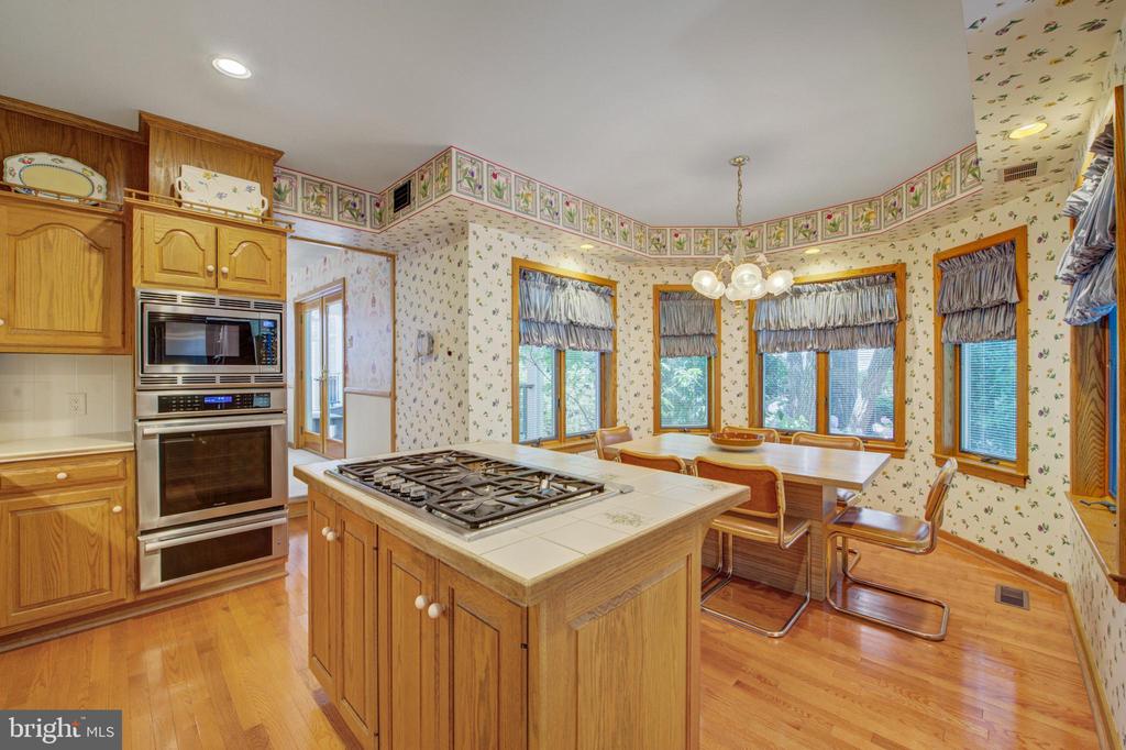 20 WOODBROOK ROAD