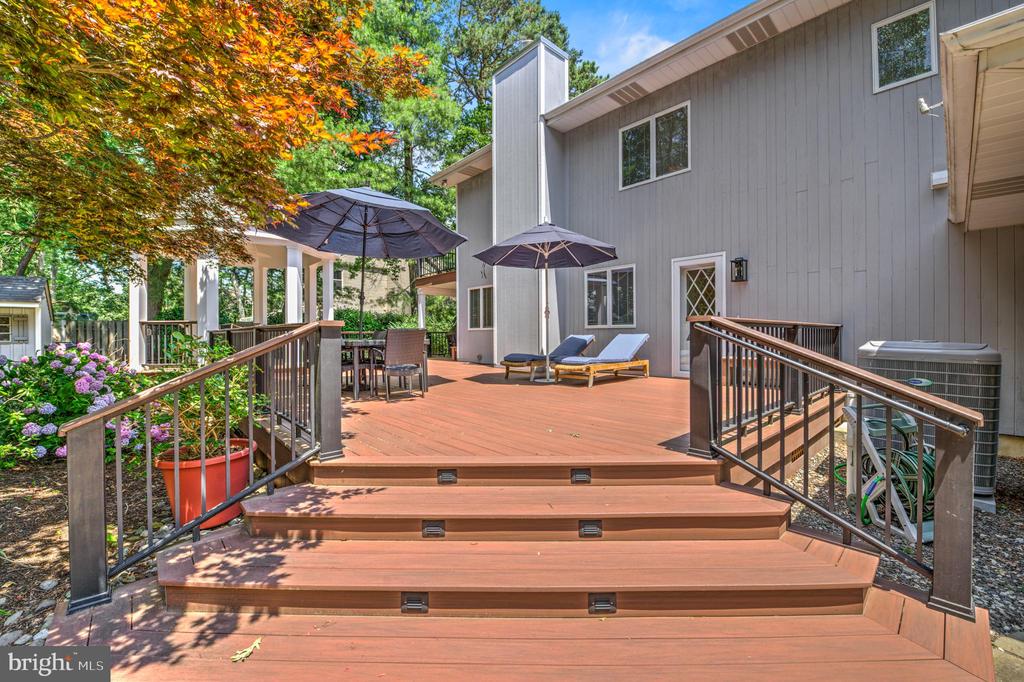 20 WOODBROOK ROAD