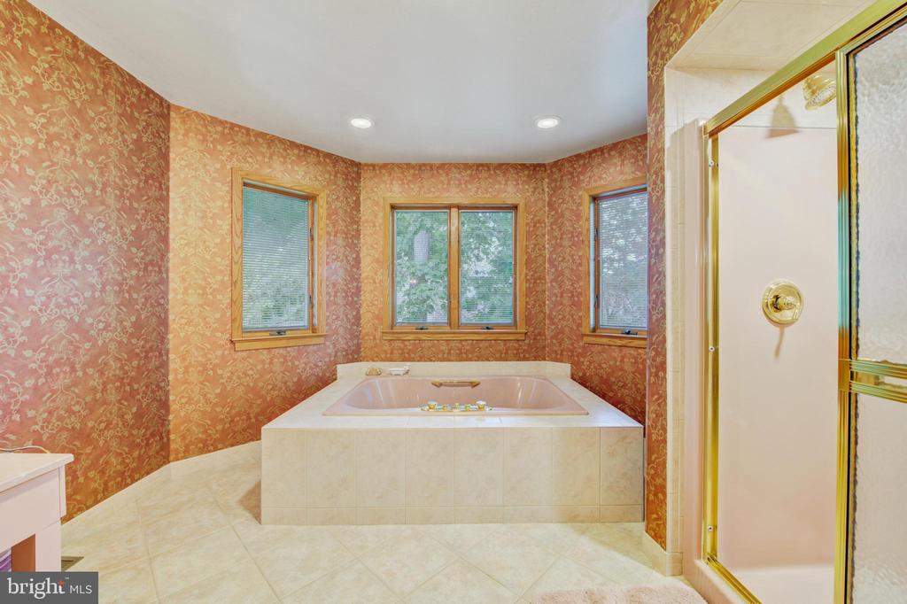 20 WOODBROOK ROAD