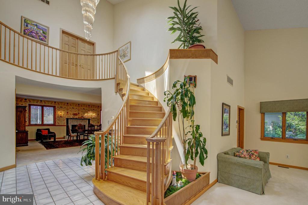 20 WOODBROOK ROAD