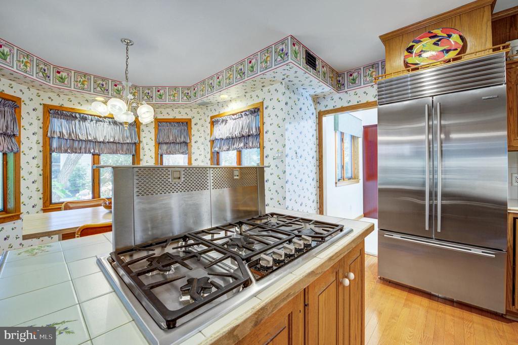 20 WOODBROOK ROAD