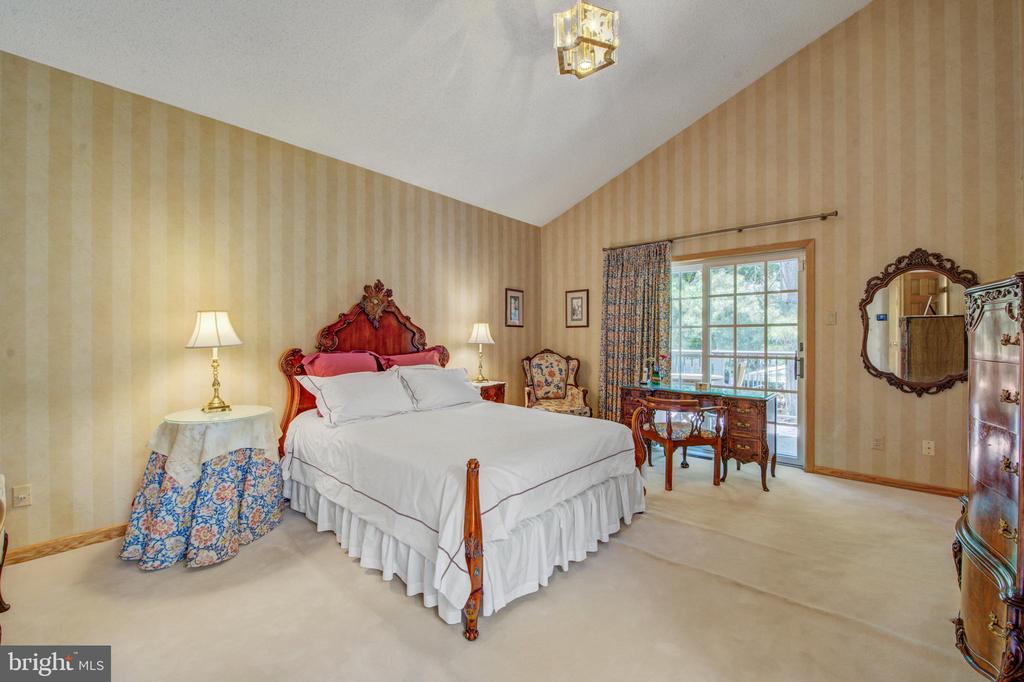 20 WOODBROOK ROAD
