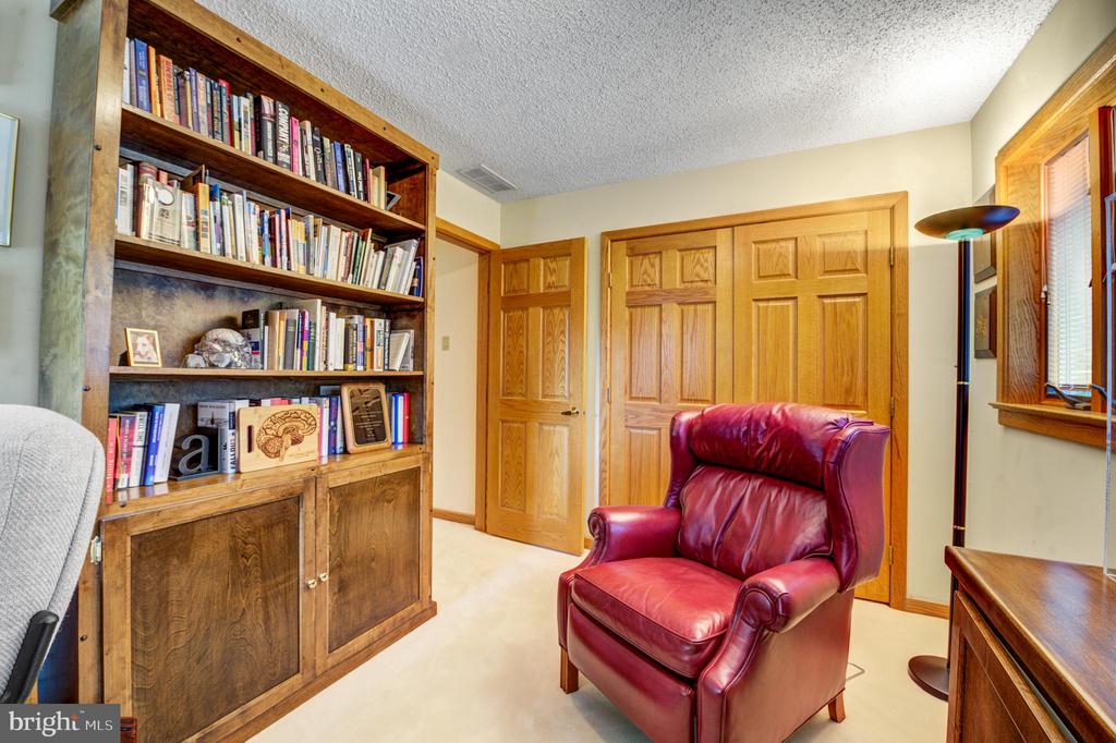20 WOODBROOK ROAD