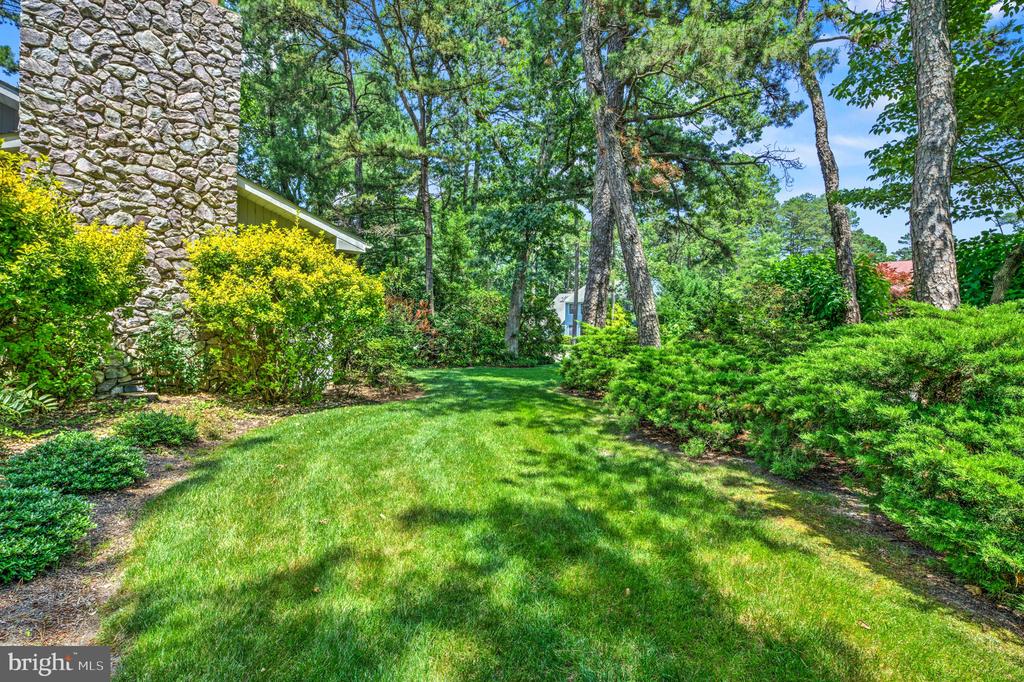 20 WOODBROOK ROAD