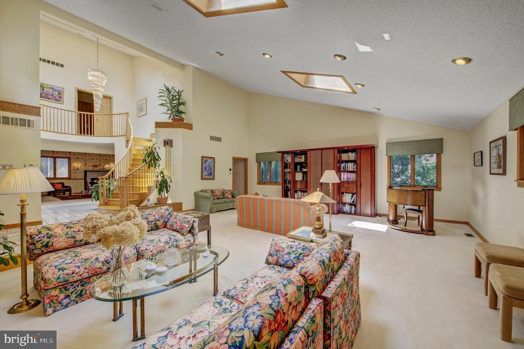 20 WOODBROOK ROAD